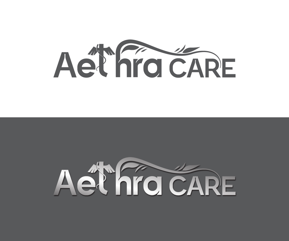 Logo Design by Ansh Design for this project | Design #33994169