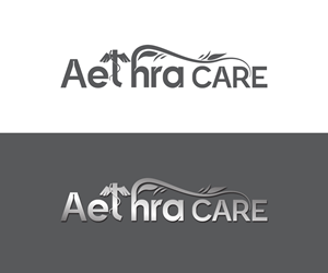 Logo Design by Ansh Design for this project | Design: #33994169
