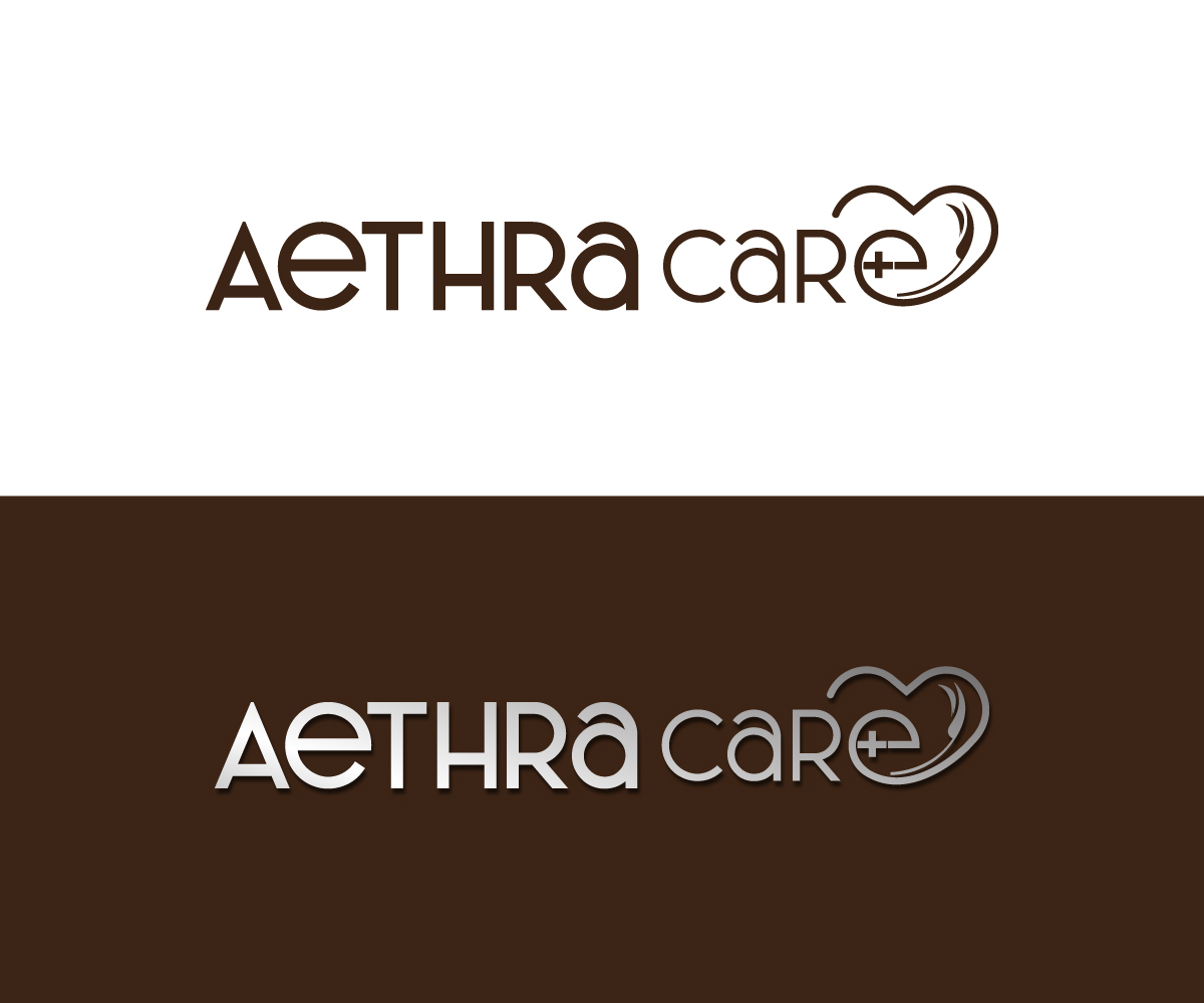 Logo Design by Ansh Design for this project | Design #33994170