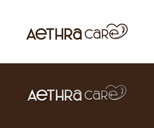 Logo Design by Ansh Design for this project | Design: #33994170