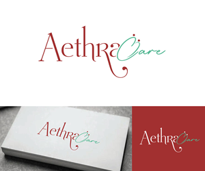 Logo Design by Ansh Design for this project | Design: #33994171