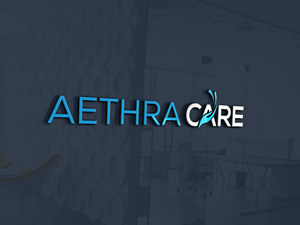 Logo Design by hoaihoai