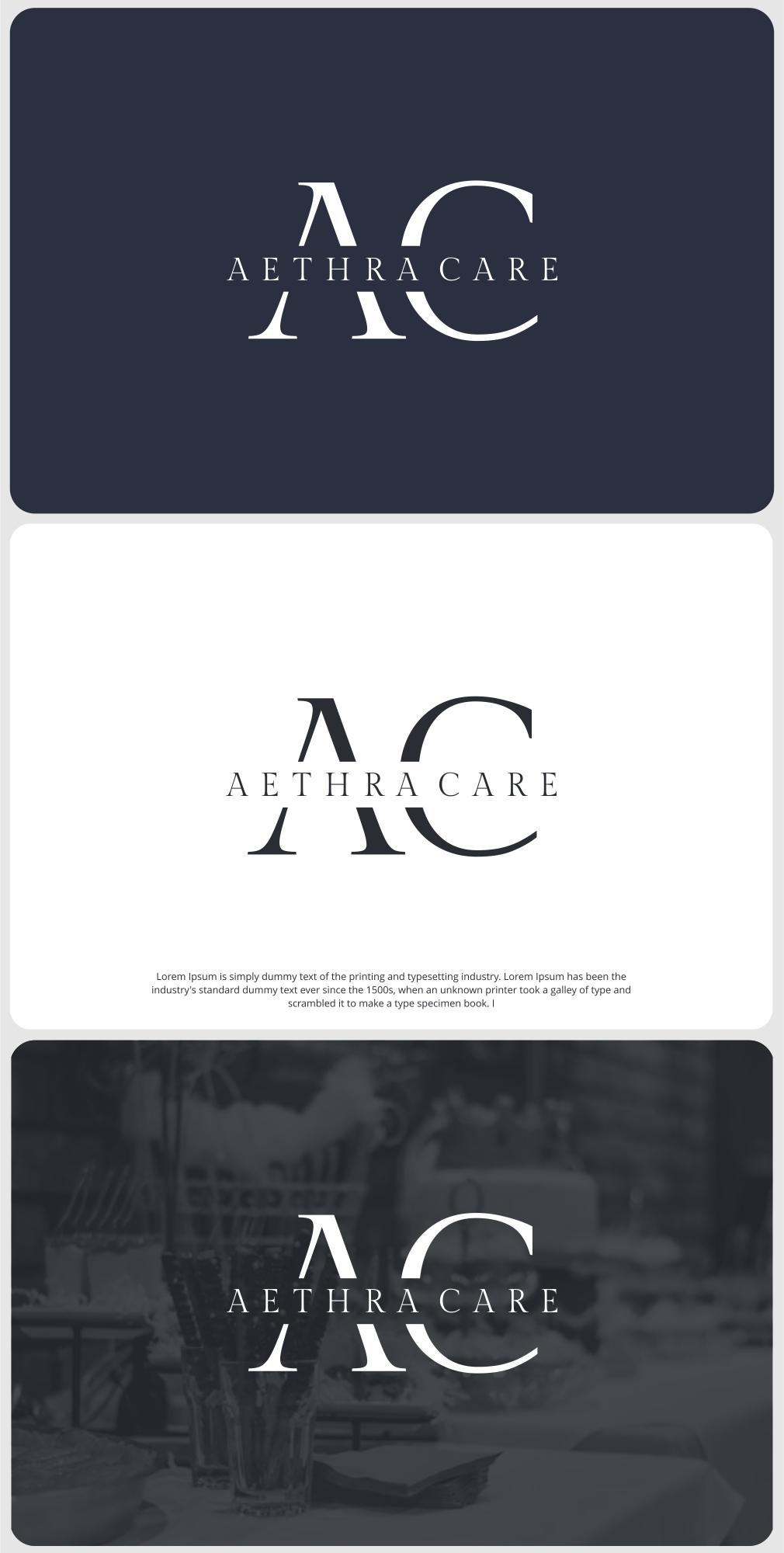 Logo Design by MX LogoArt for this project | Design #34001540