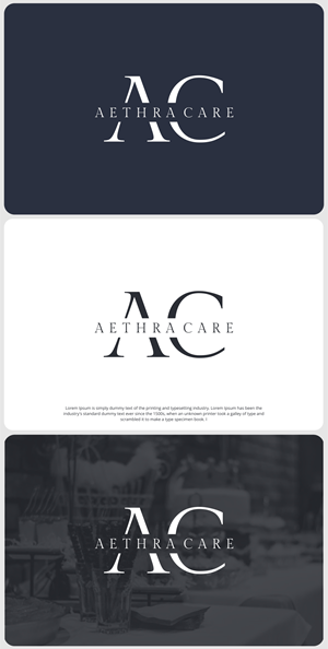 Logo Design by MX LogoArt for this project | Design: #34001540