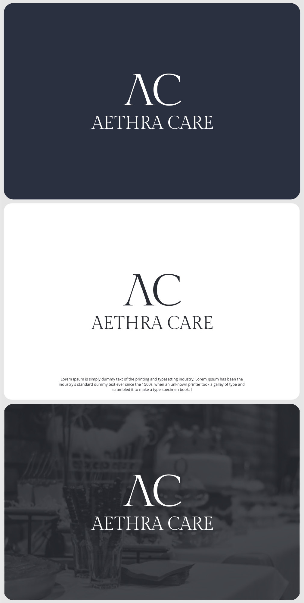 Logo Design by MX LogoArt for this project | Design #34001541