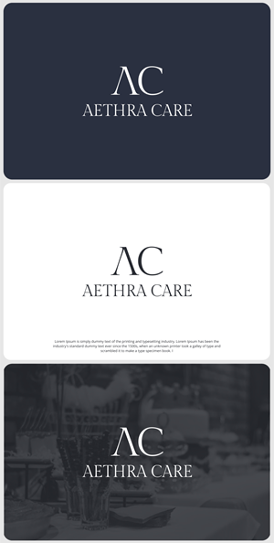 Logo Design by MX LogoArt for this project | Design: #34001541