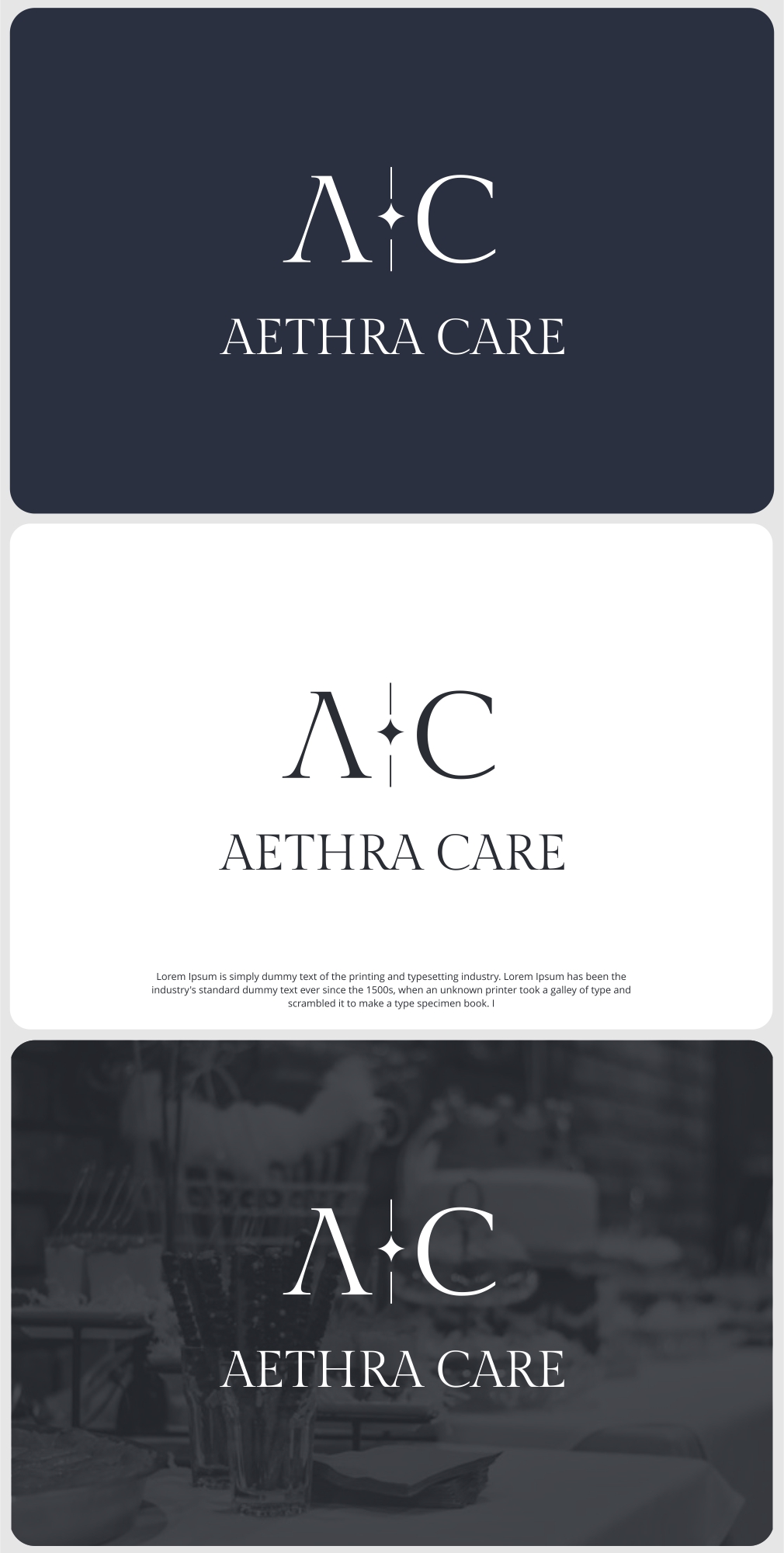 Logo Design by MX LogoArt for this project | Design #34001542