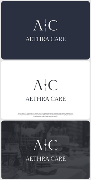 Logo Design by MX LogoArt for this project | Design: #34001542