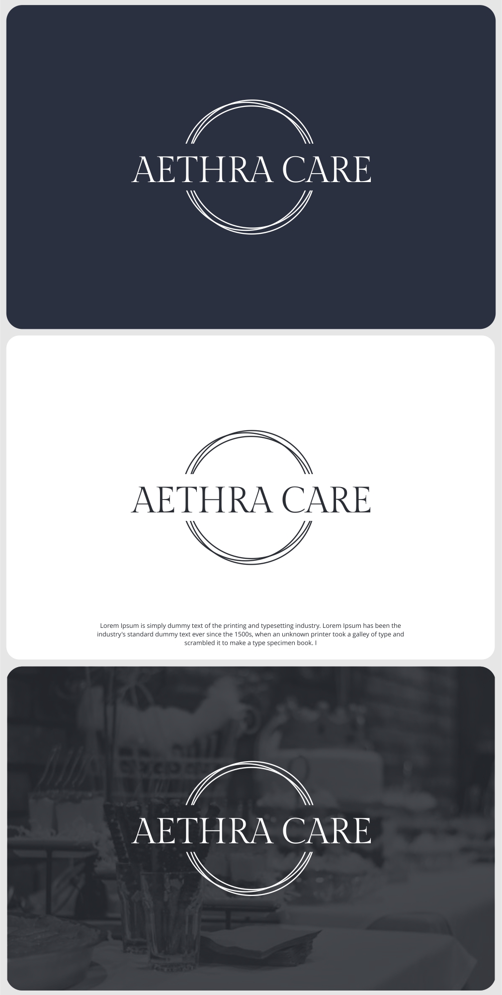 Logo Design by MX LogoArt for this project | Design #34001543