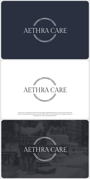 Logo Design by MX LogoArt for this project | Design: #34001543