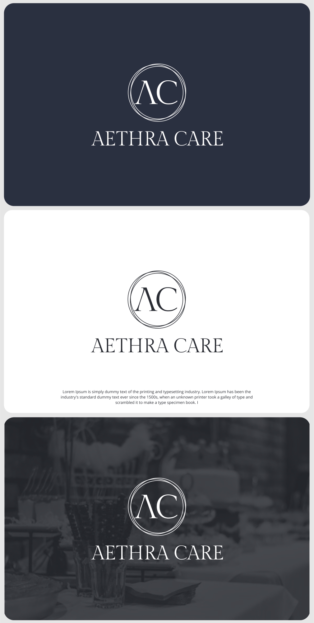 Logo Design by MX LogoArt for this project | Design #34001544