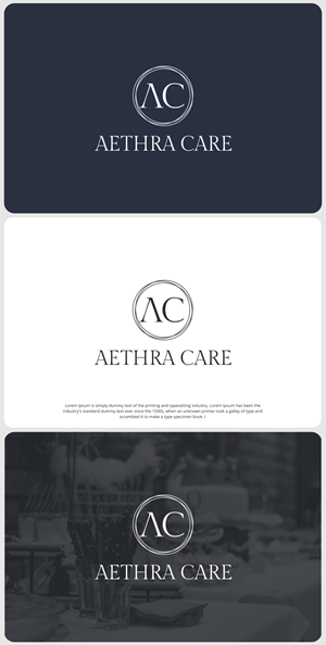 Logo Design by MX LogoArt for this project | Design: #34001544