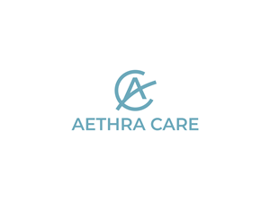 Logo Design by BNdesigner for this project | Design: #34006515