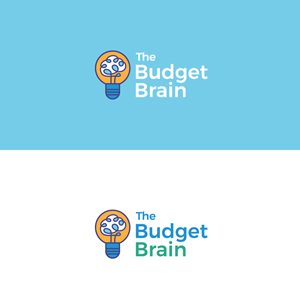 Logo Design by idotisme for this project | Design: #34020063