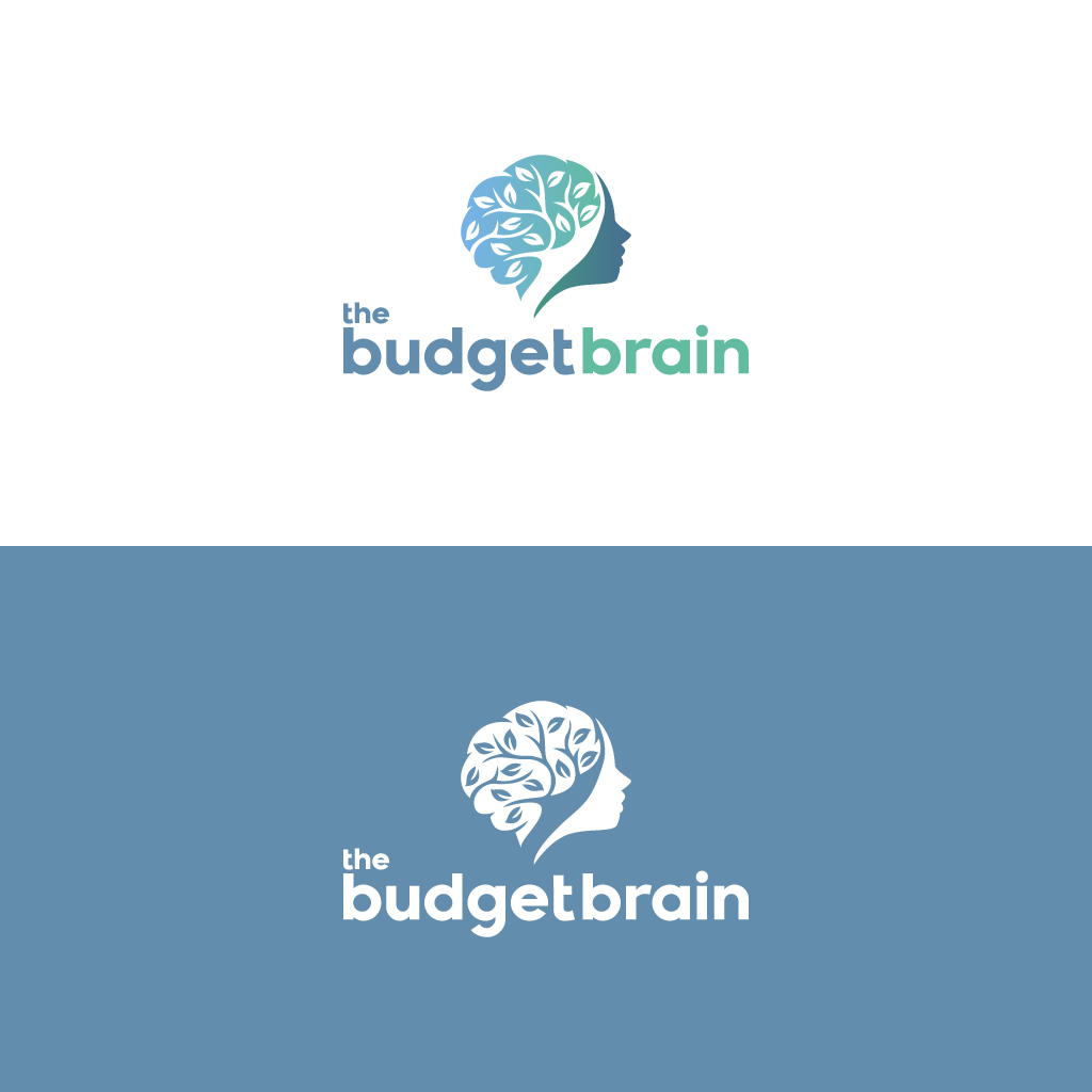 Design de Logo par idotisme pour ce projet | Design #34024695