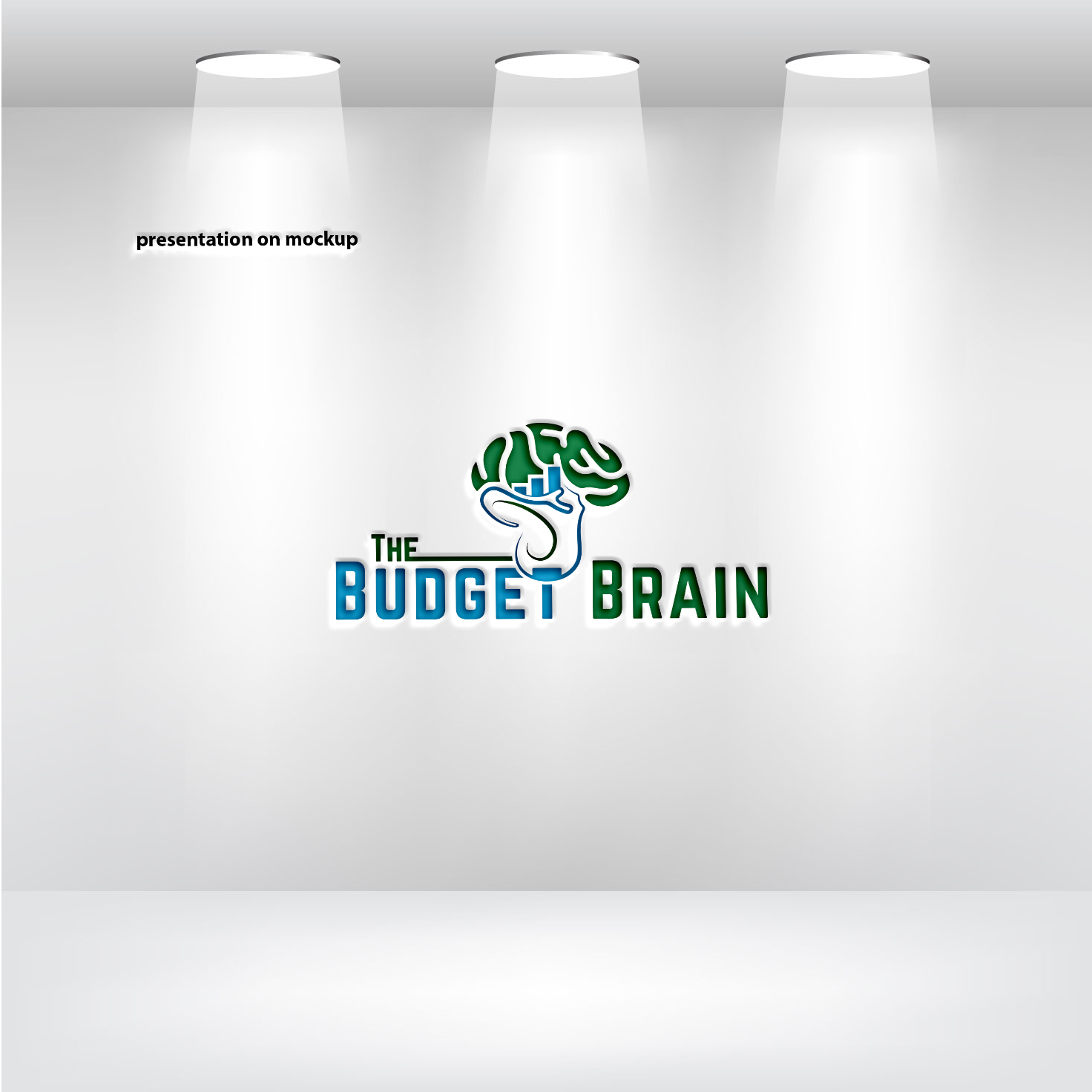 Logo-Design von RRR Design für dieses Projekt | Design #34029220