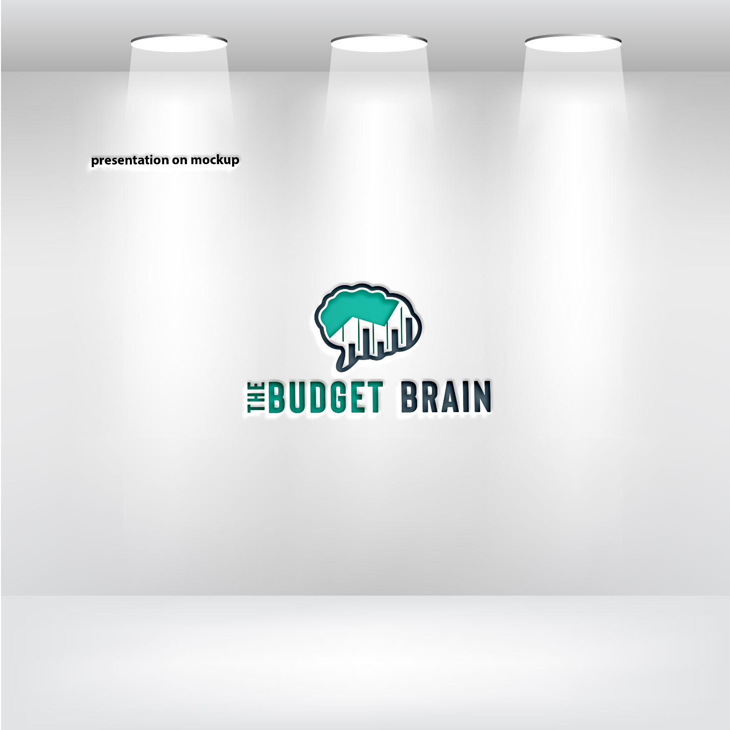 Logo Design by RRR Design for this project | Design #34029482