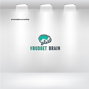 Logo Design by RRR Design for this project | Design: #34029482