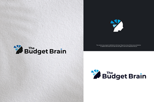Logo Design by Locke+ for this project | Design: #34057869
