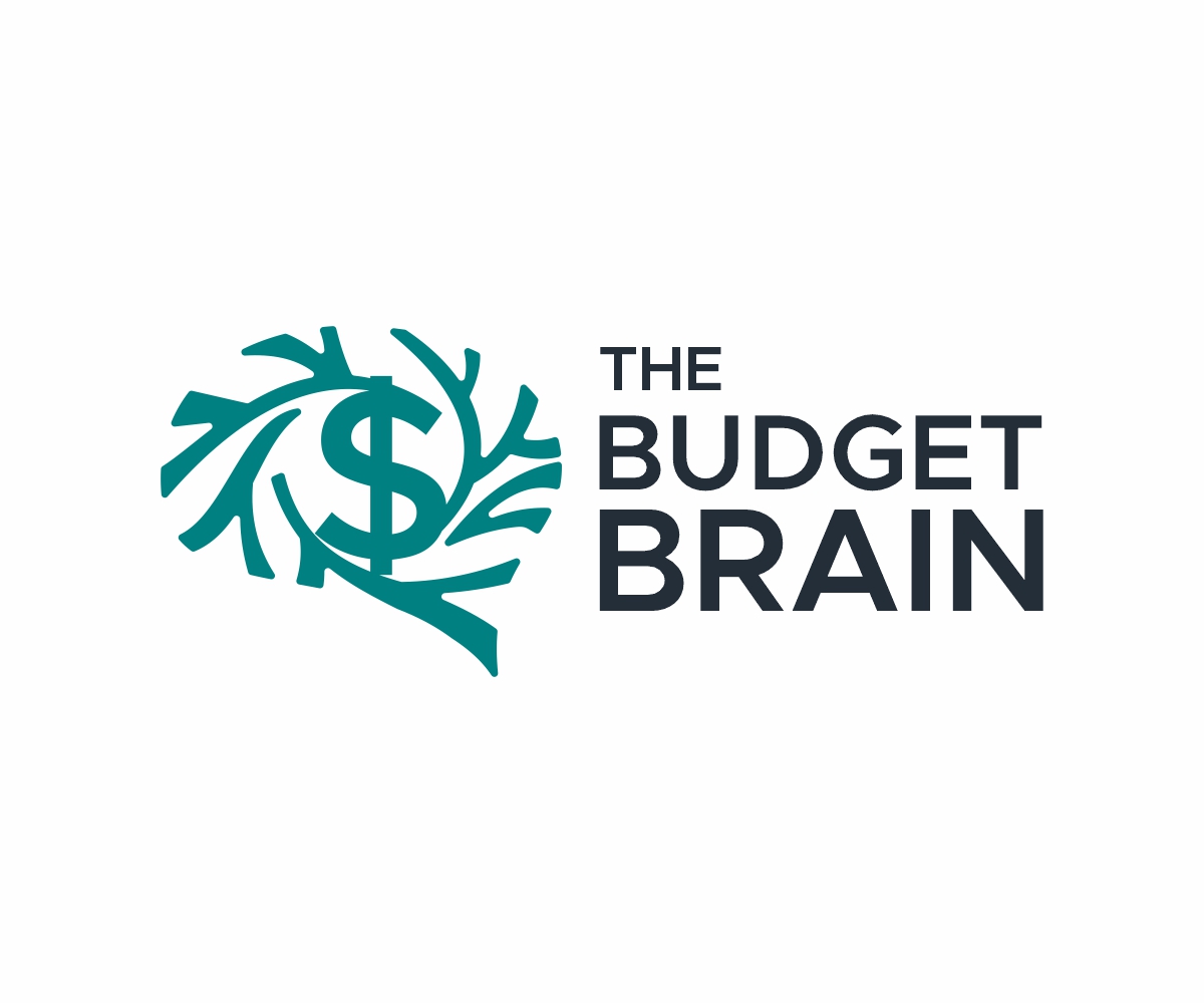 Logo Design by Thati Designs for this project | Design #34058334