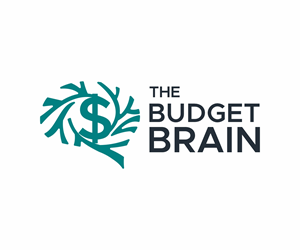 Logo Design by Thati Designs for this project | Design: #34058334