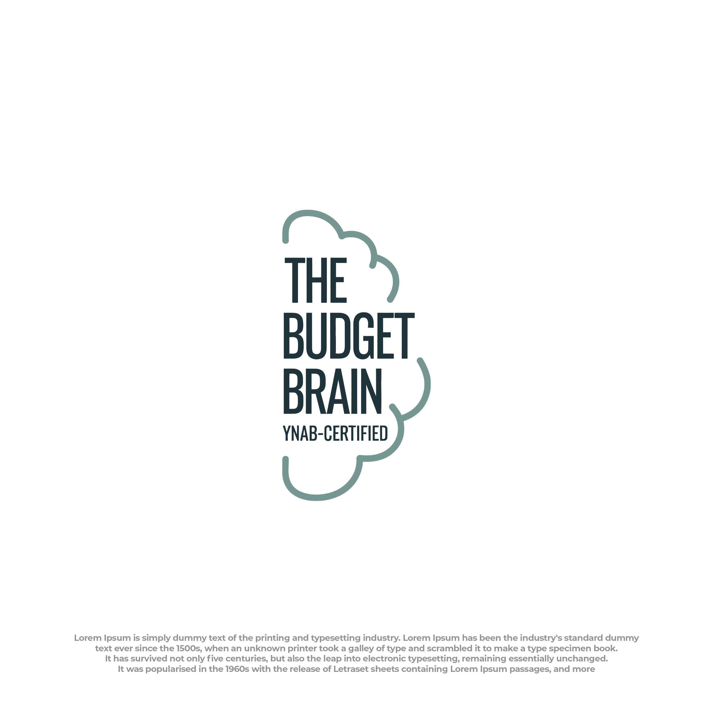 Design de Logo par Peak design pour ce projet | Design #34068212