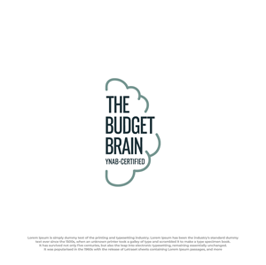 Logo Design by Peak design for this project | Design: #34068212