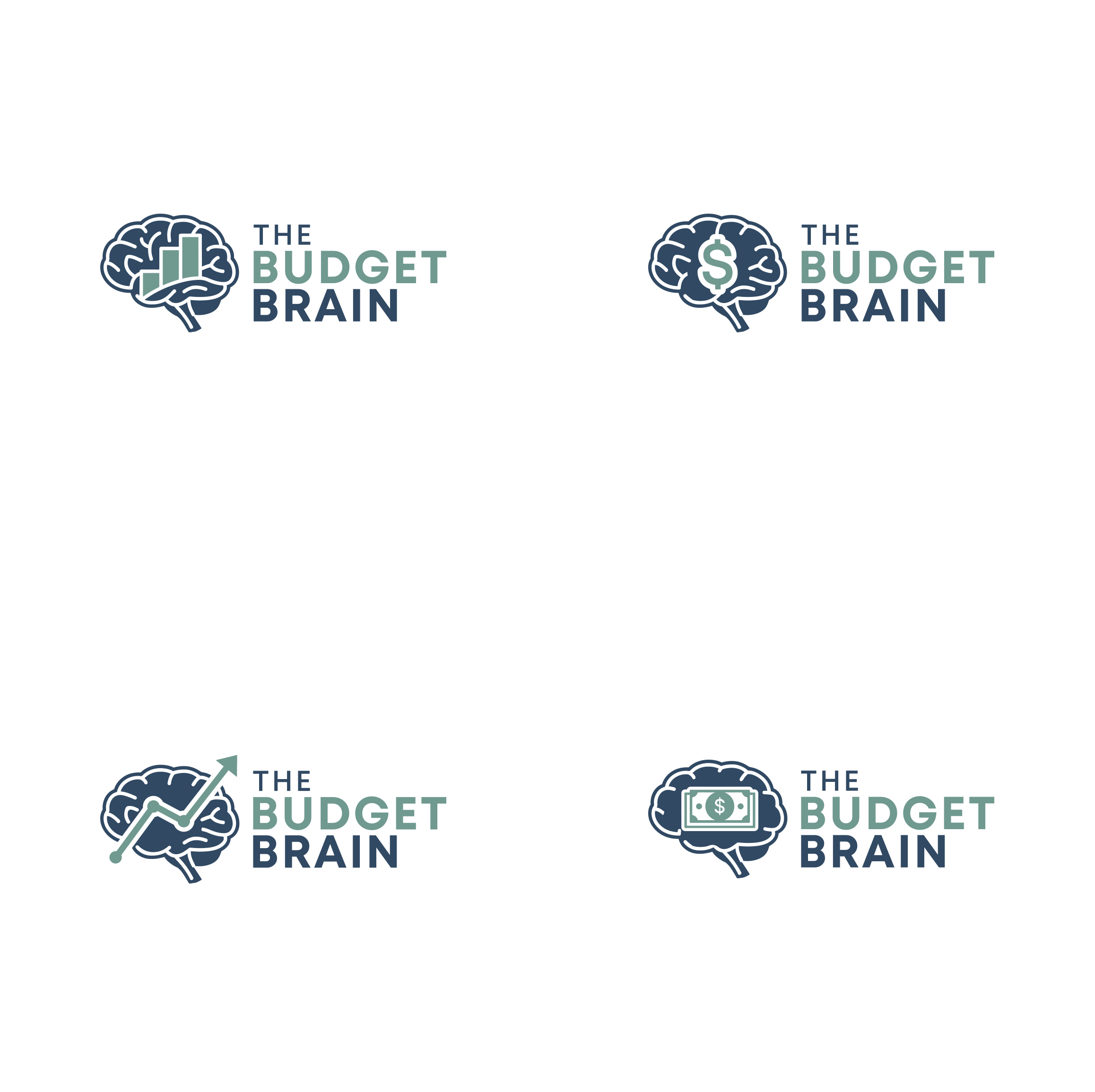 Logo Design by Peak design for this project | Design: #34120348