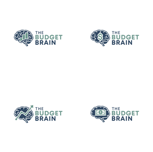 Logo Design by Peak design