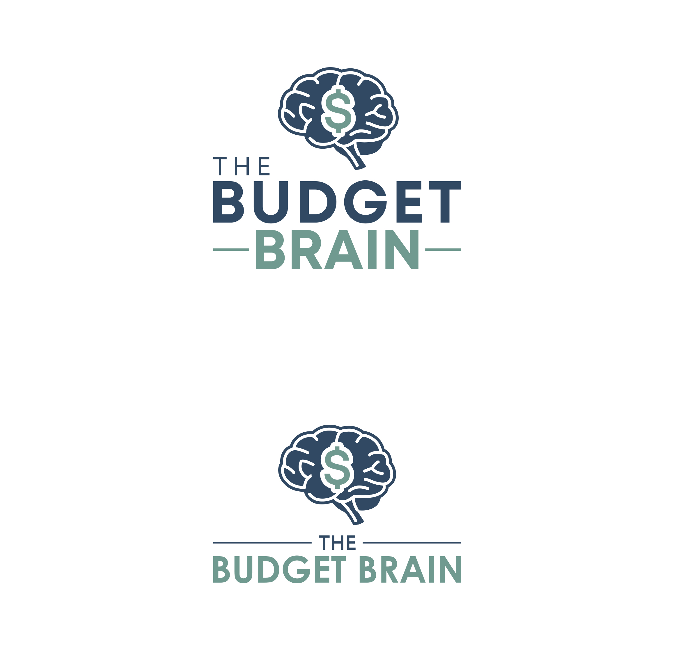 Design de Logo par Peak design pour ce projet | Design #34120350