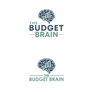 Design de Logo par Peak design pour ce projet | Design : #34120353