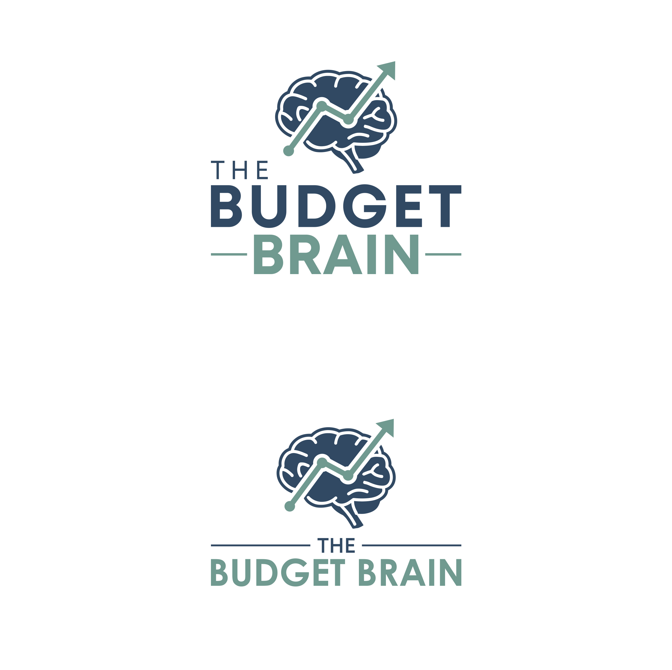 Design de Logo par Peak design pour ce projet | Design #34120354