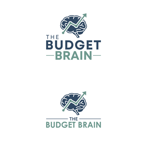 Design de Logo par Peak design pour ce projet | Design : #34120354