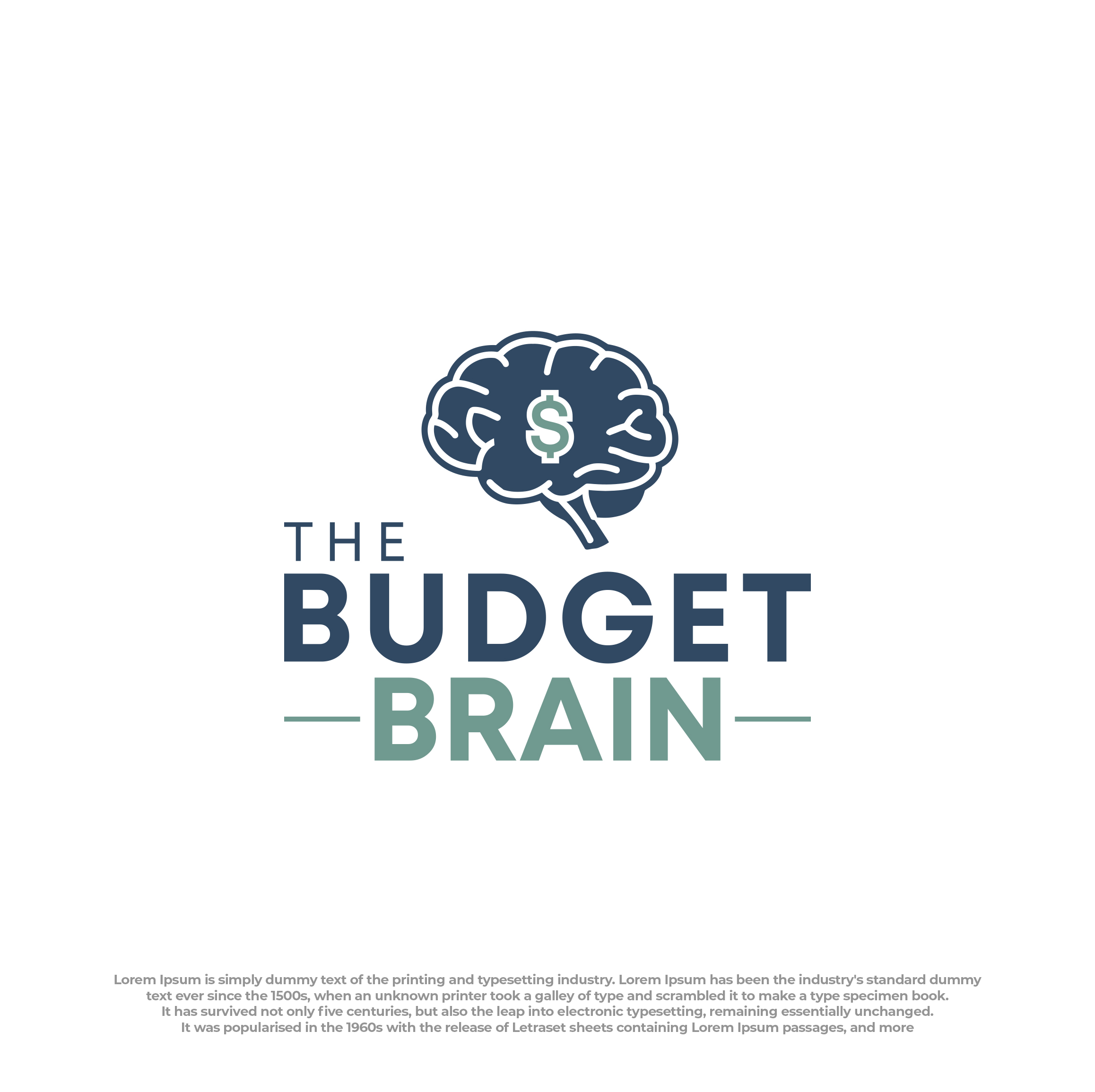 Design de Logo par Peak design pour ce projet | Design #34197465