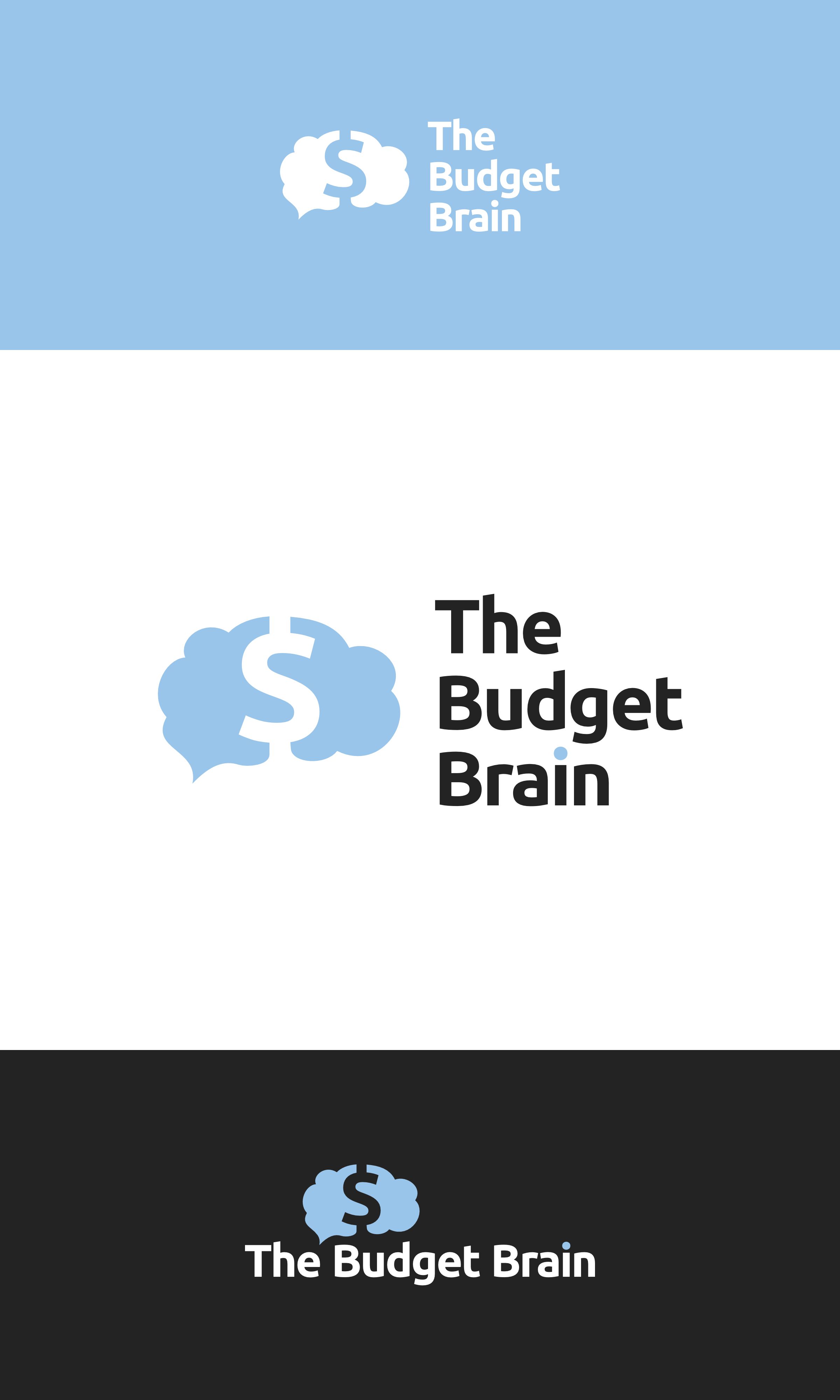 Logo-Design von fian beesignar für dieses Projekt | Design #34041659