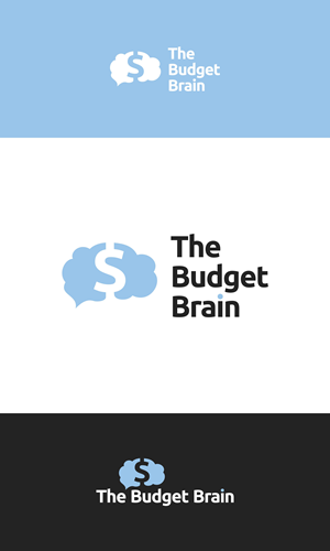 Logo-Design von fian beesignar für dieses Projekt | Design: #34041659