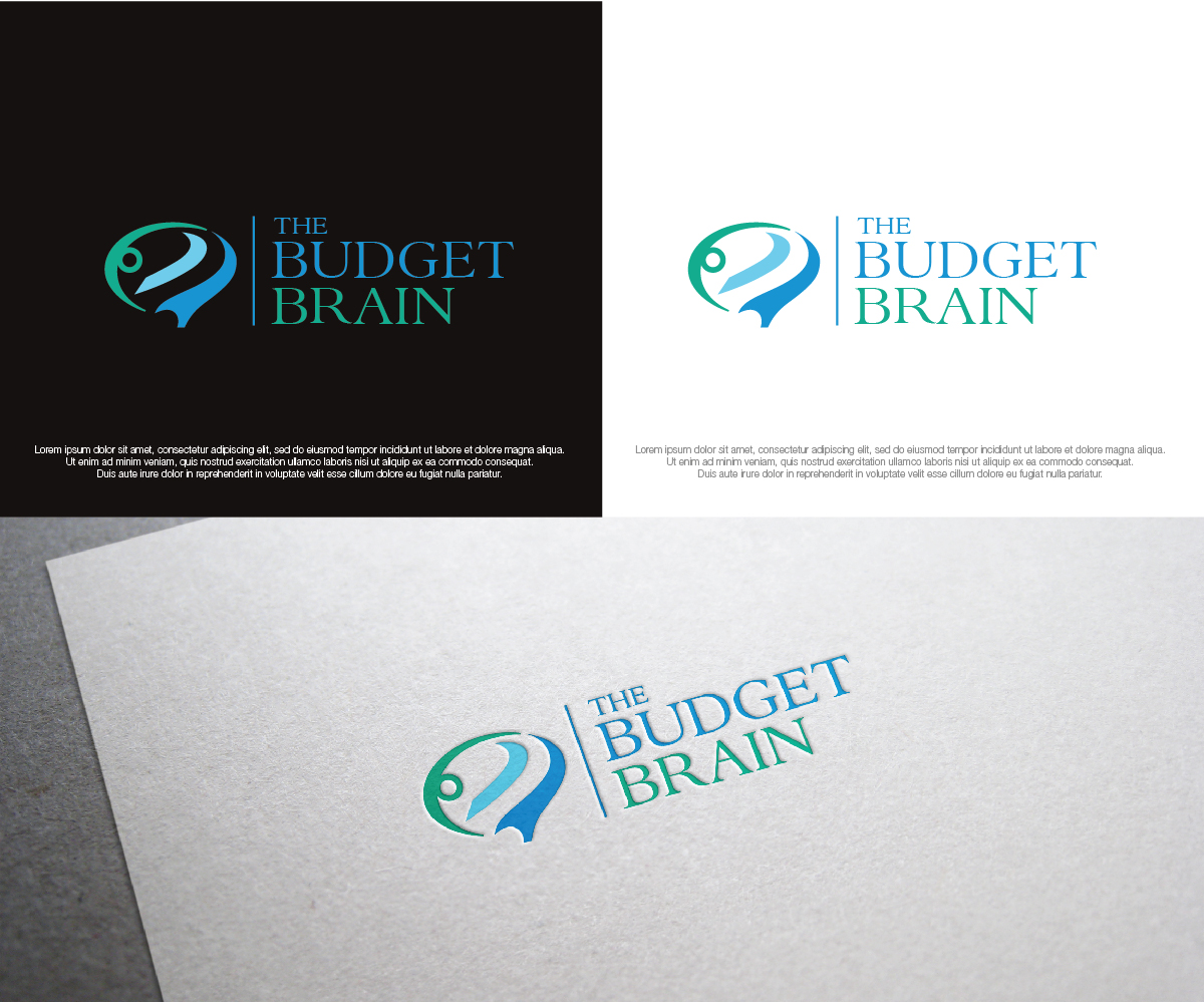 Logo-Design von dstudios für dieses Projekt | Design #33997769