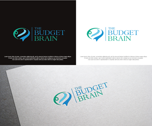 Logo-Design von dstudios für dieses Projekt | Design: #33997769