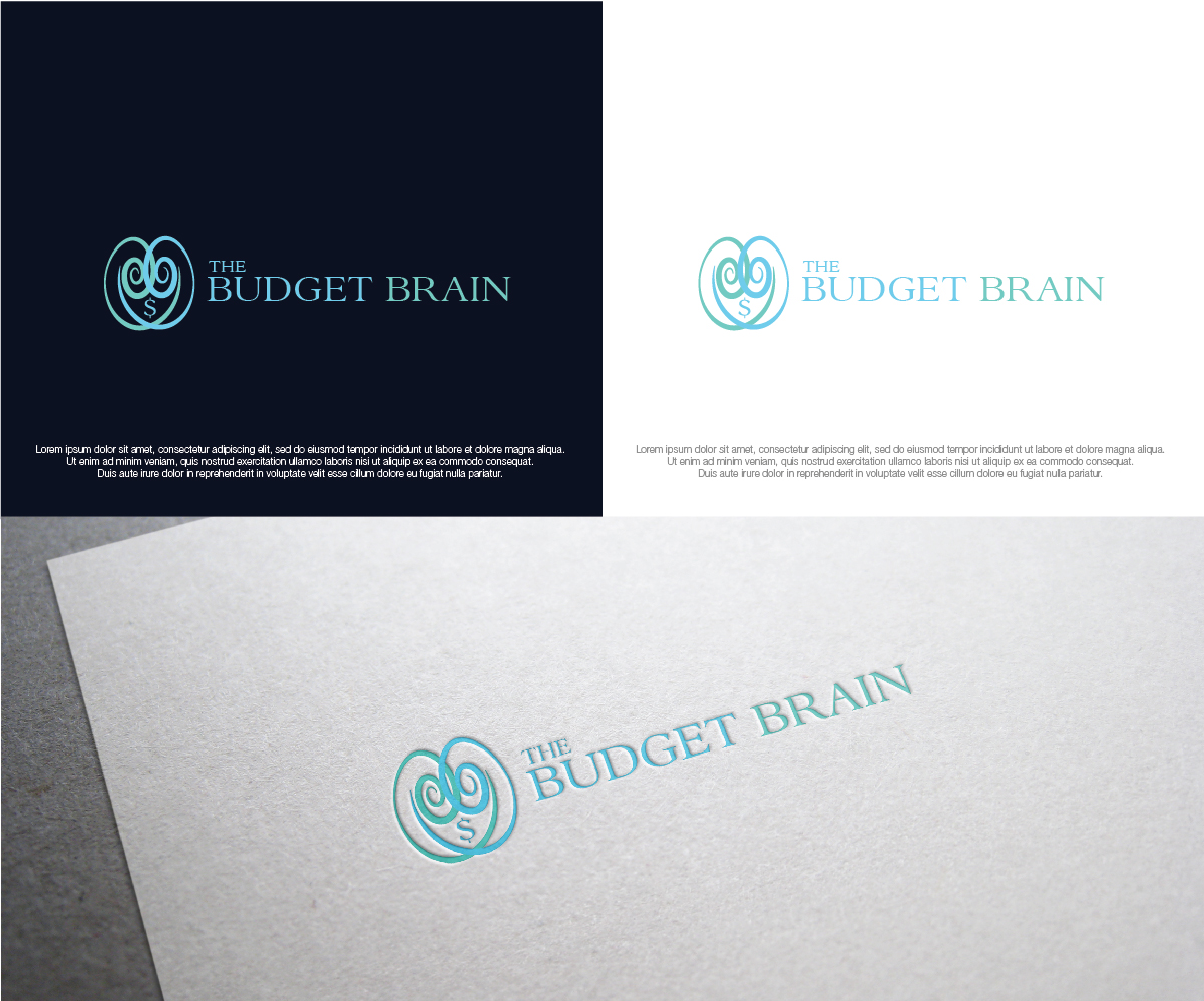 Logo-Design von dstudios für dieses Projekt | Design #33997770