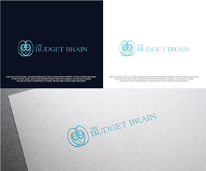 Logo-Design von dstudios für dieses Projekt | Design: #33997770