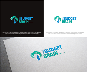 Logo-Design von dstudios für dieses Projekt | Design: #33997771