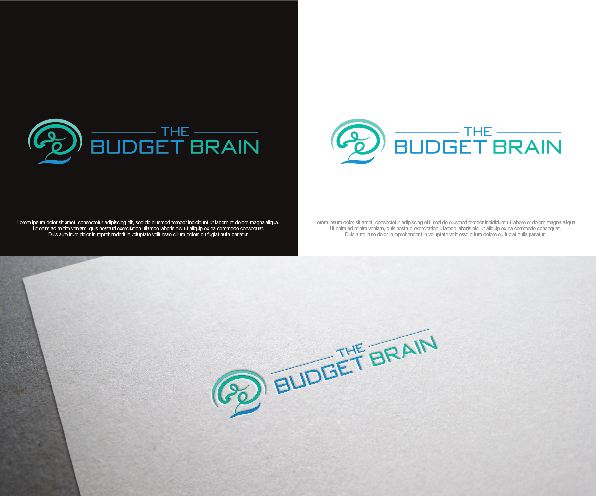 Logo-Design von dstudios für dieses Projekt | Design #33997772