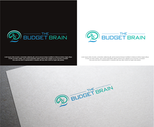 Logo-Design von dstudios für dieses Projekt | Design: #33997772