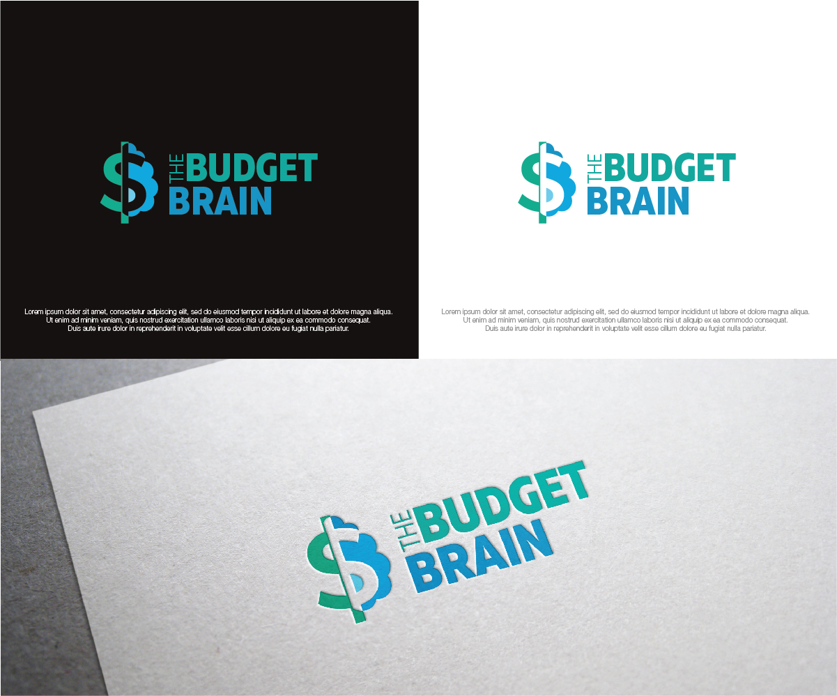 Logo Design by dstudios for this project | Design #33997775