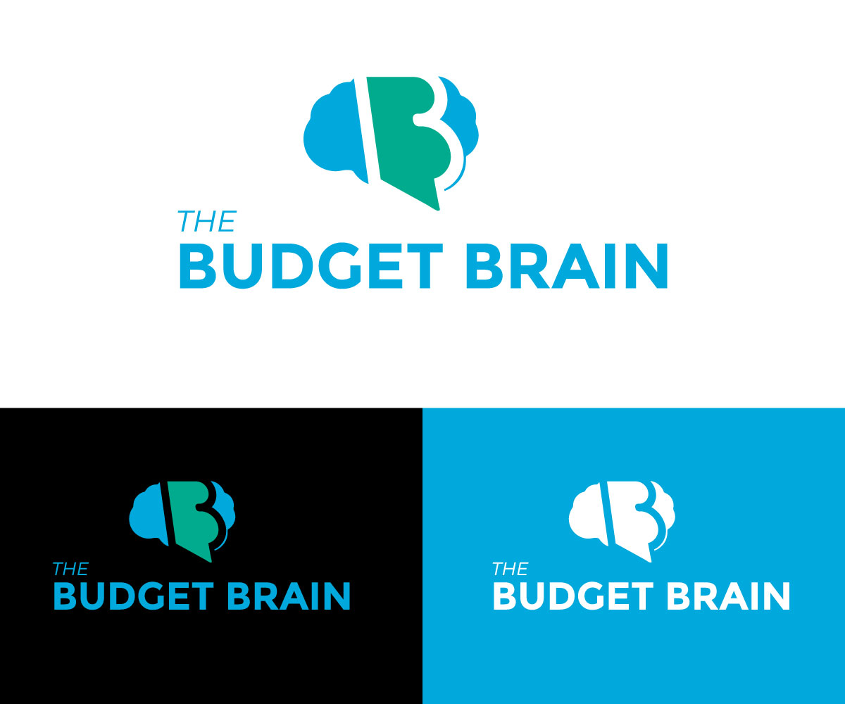 Logo Design by Kavth for this project | Design #34073251
