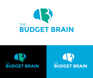 Logo Design by Kavth for this project | Design: #34073251