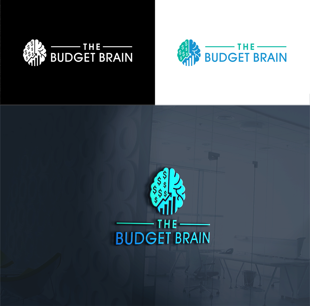 Design de Logo par RA-bica pour ce projet | Design #34010977