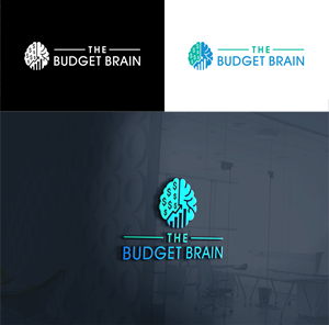 Logo Design by RA-bica for this project | Design: #34010977