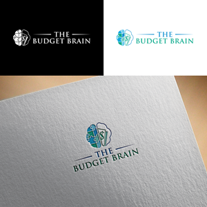 Logo Design by RA-bica for this project | Design: #34010979