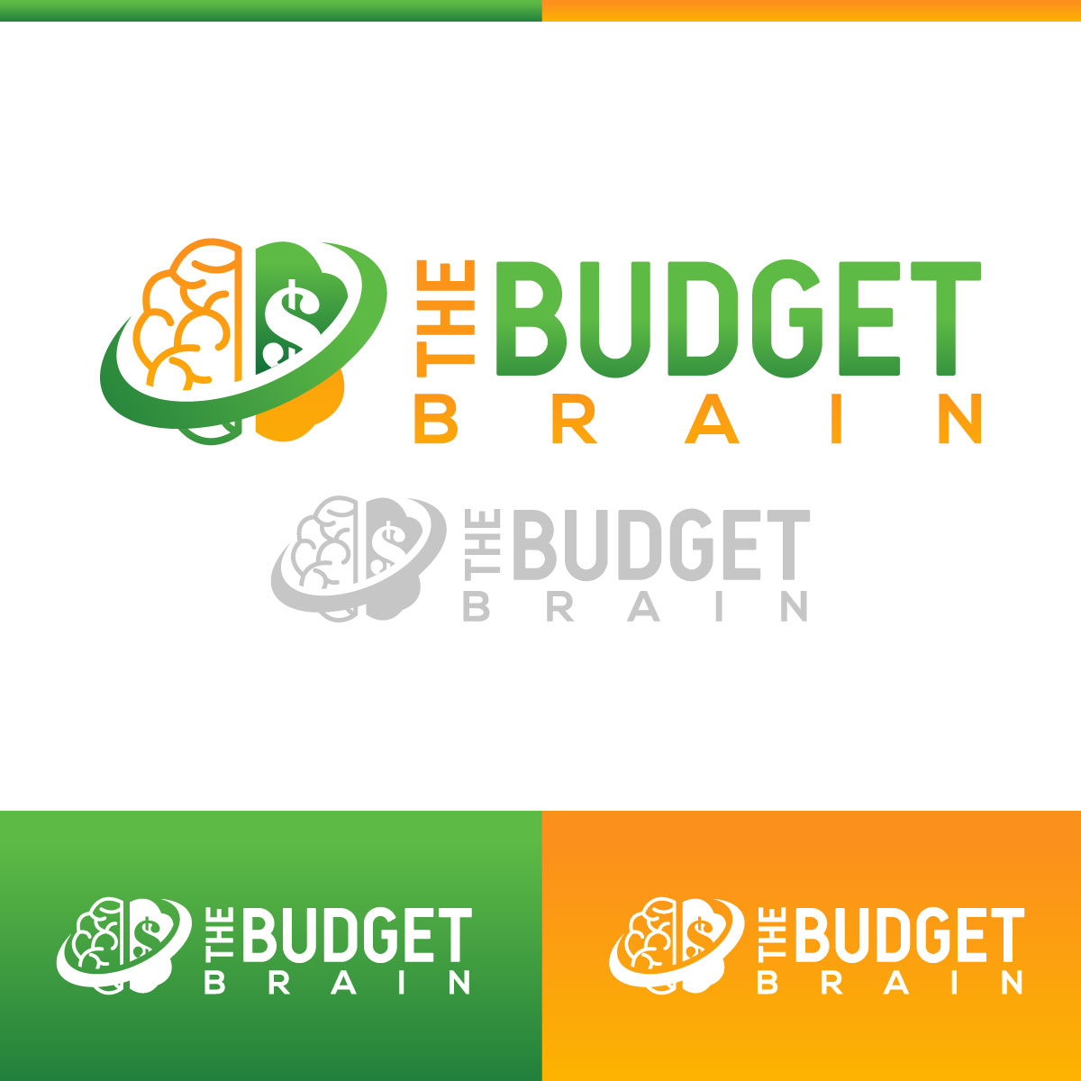 Logo Design by Suvendu.S for this project | Design #34036155